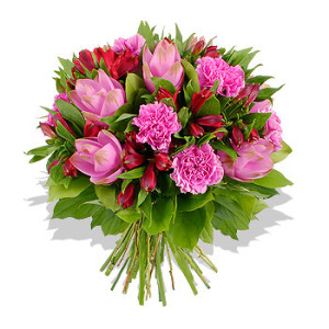 10428-summer_pinks_bouquet